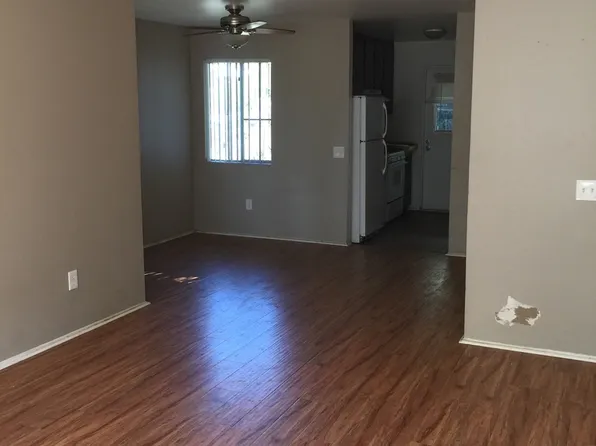 3061-3069 54th Street San Diego, CA 92105, 3061-3069 54th St #3061-01, San Diego, CA 92105