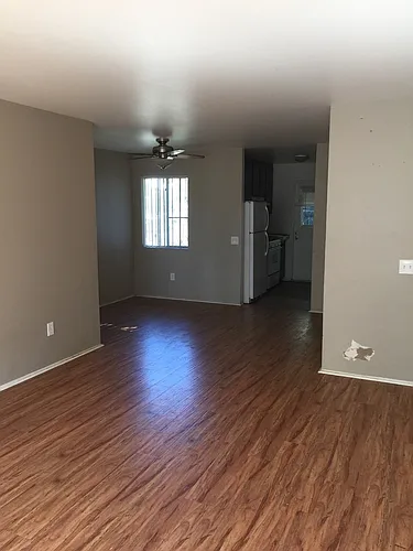 3061-3069 54th Street San Diego, CA 92105 Photo 1