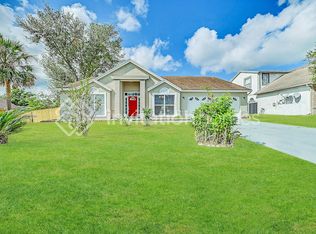 4730 Doberman St, Orlando, FL 32818