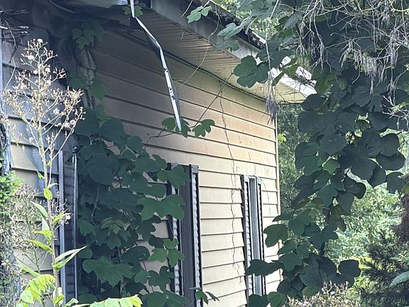 4th image of 1433 Avenue I
