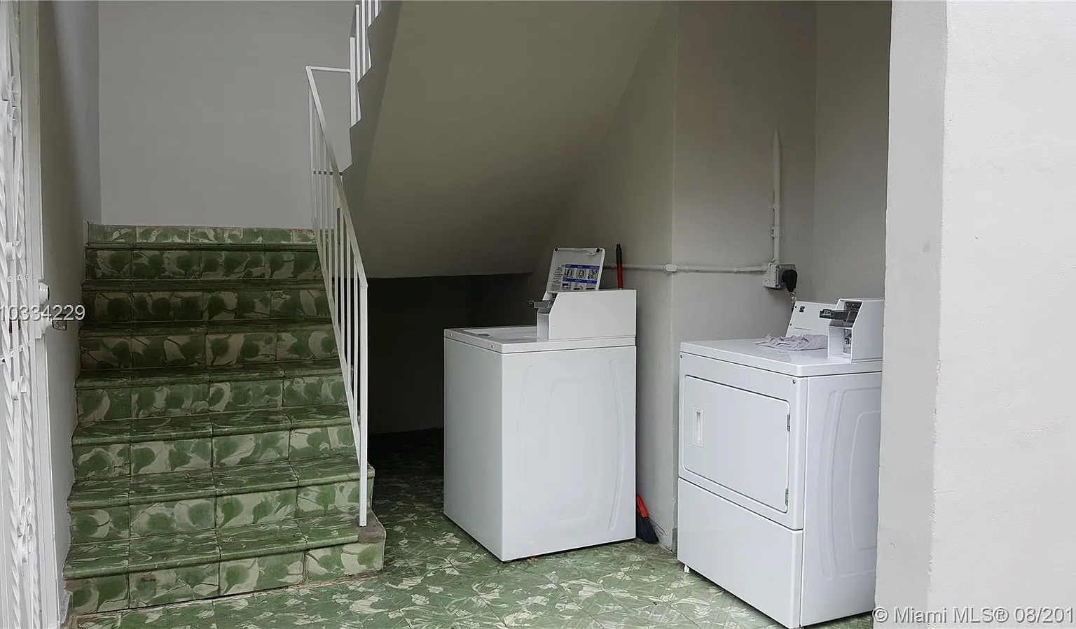 1 bed, 500 sqft, $1,500 — Photo 3