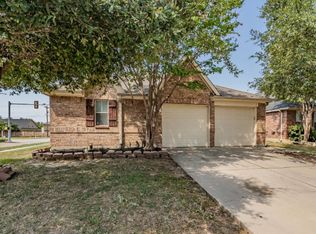 12145 Angel Food Ln, Fort Worth, TX 76244