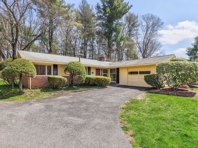 617 Edgell Rd, Framingham, MA, 01701