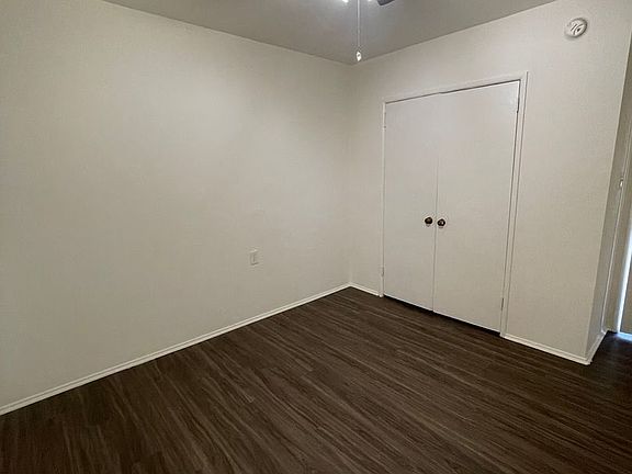 3rd image of 4600 E Broadway APT 1