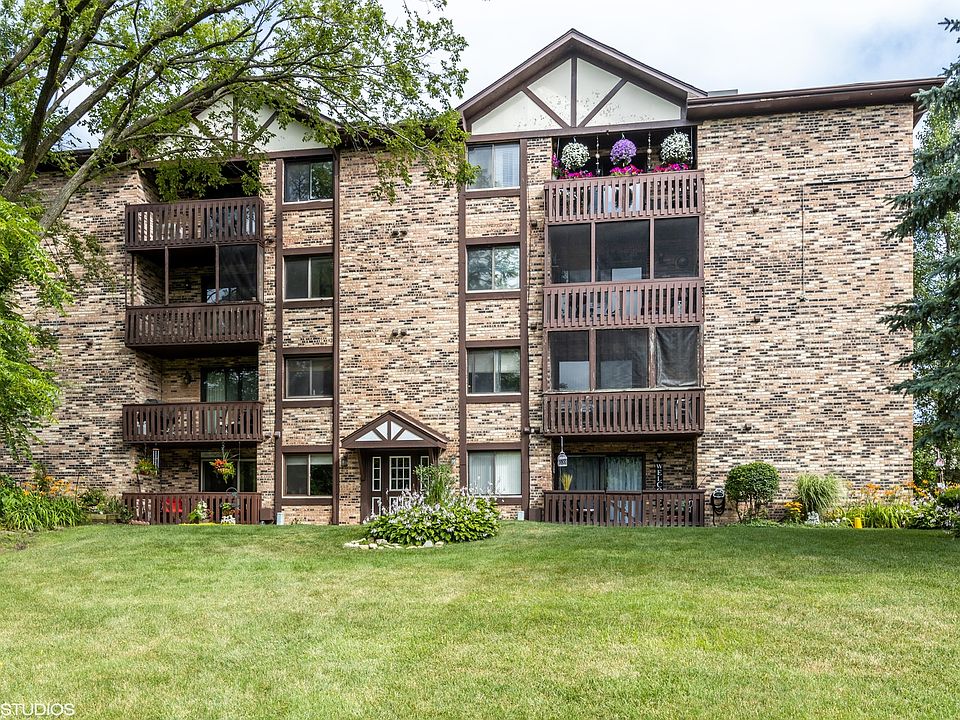 1st image of 5965 Lakeside Pl #202C