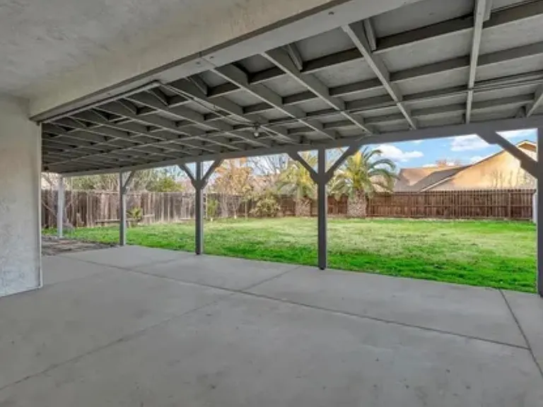 355 Longhollow Way — Photo 9