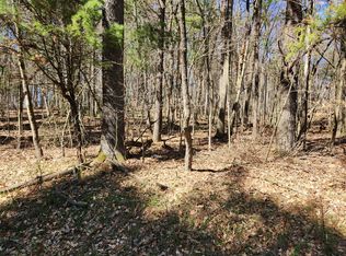 6165 E 92nd St, Newaygo, MI 49337