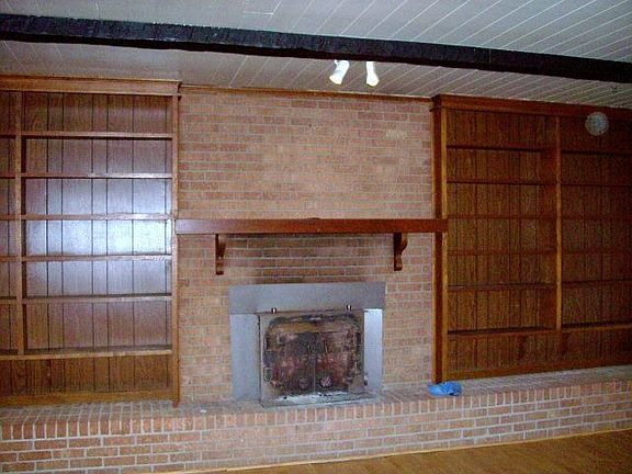 2nd image of 258 Sunnyside Pl