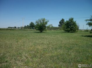 970 Adams Ave, Akron, CO 80720