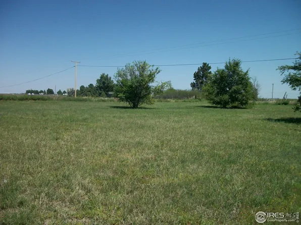 970 Adams Ave, Akron, CO 80720