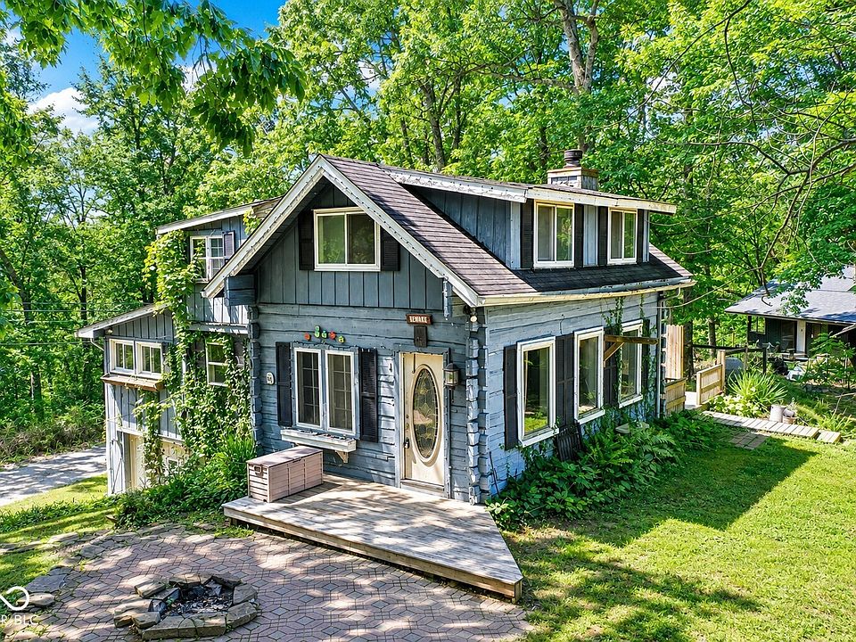 1st image of 514 Whippoorwill Ln