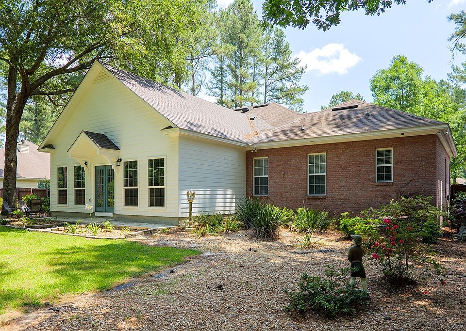 4112 Tillman Bluff Rd, Valdosta, GA 31602 Zillow