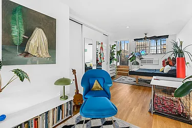 Sold by Corcoran