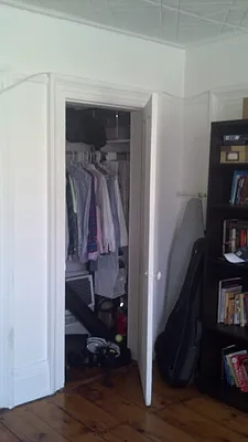 Rented by Frank Galeano Licensed Real Estate Broker INC | media 8