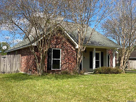 2nd image of 7383 Cherrydale Dr