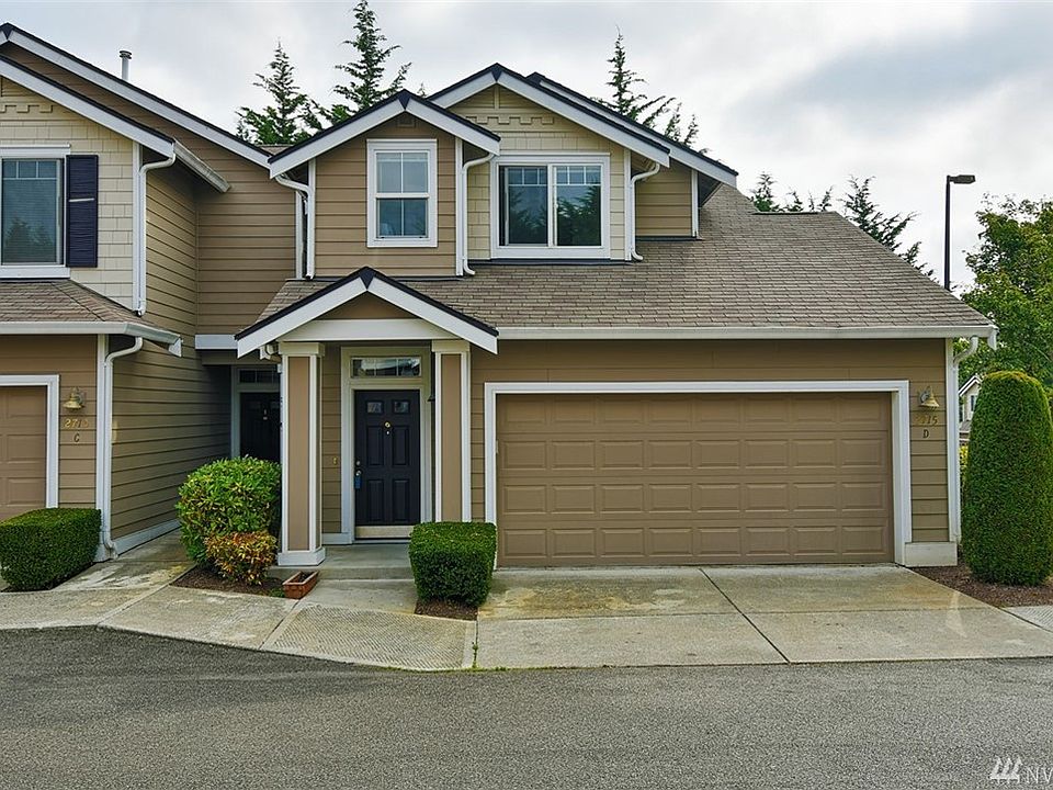 1st image of 2715 143rd St SW #33-D