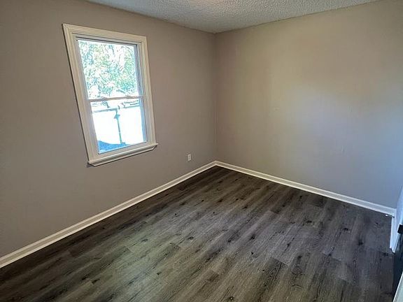 4th image of 750 Hilton St