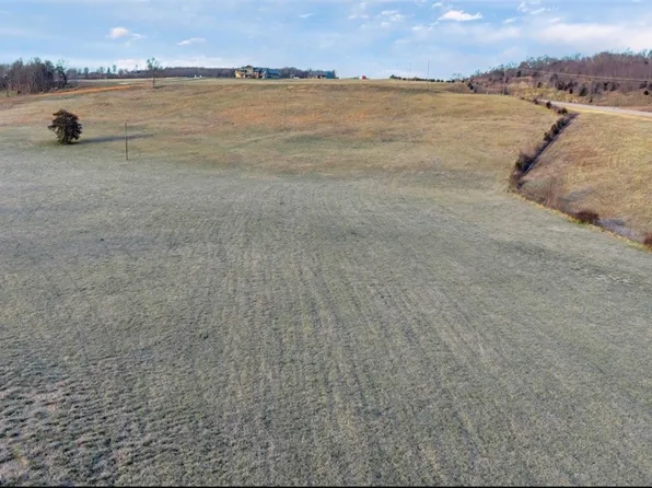 0 Us Highway 412, Huntsville, AR 72740