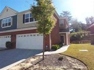 400 Riverwalk Ter, Johns Creek, GA 30024