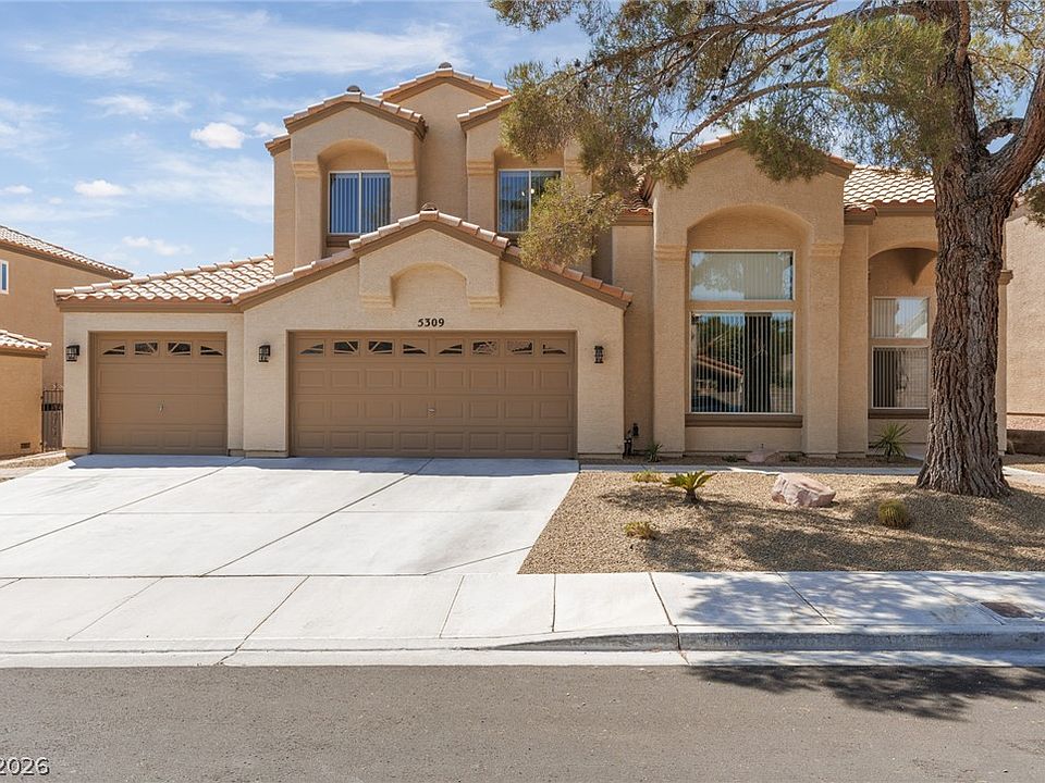 1st image of 5309 Crimson Ridge Dr