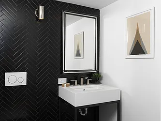 Rented by Nancy Packes Inc.