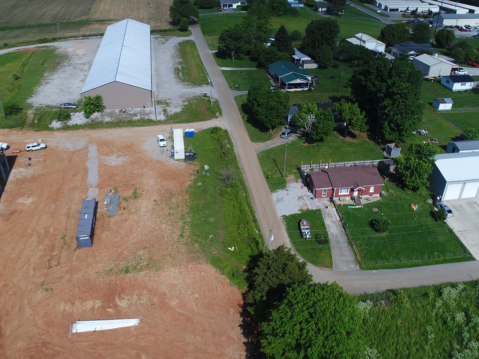 2nd image of 151 Meadow Ln