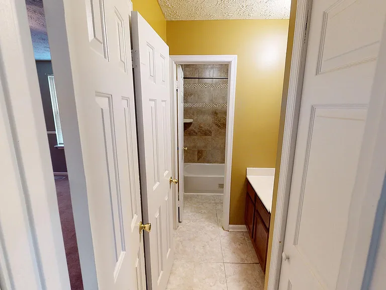 6510 Alopex Rd — Photo 22