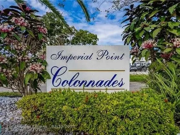 2261 NE 67th St APT 1831, Fort Lauderdale, FL 33308