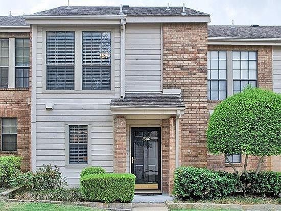 1st image of 3635 Garden Brook Dr #103