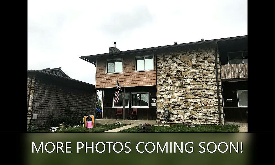 1st image of 1315 N 77th St