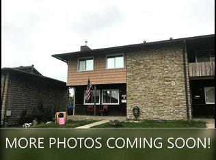 1315 N 77th St, Kansas City, KS 66112