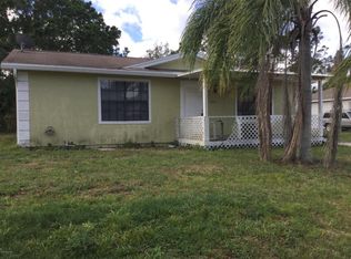 4875 Brookhaven St, Cocoa, FL 32927