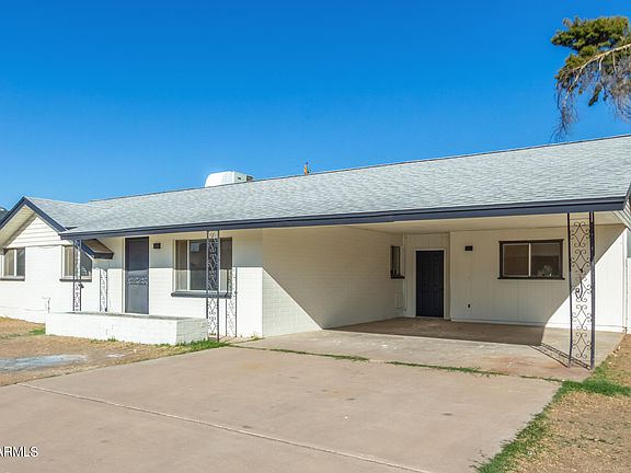 2nd image of 4128 W HARMONT Drive
