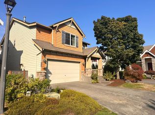 8622 NE 123rd Pl, Kirkland, WA 98034
