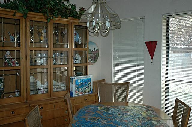 2nd image of 268 Alex Dr