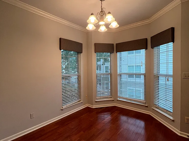 700 Daniel Ellis Dr #4208 — Photo 22