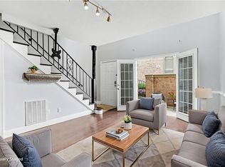 6980 Roswell Rd Unit L3, Atlanta, GA 30328