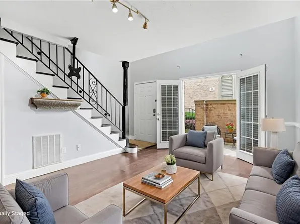 6980 Roswell Rd Unit L3, Atlanta, GA 30328