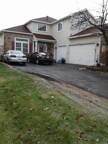 1st image of 9039 Westminster Dr
