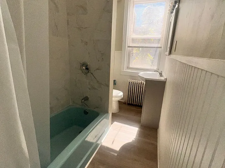 5502 Westminster Ave — Photo 28