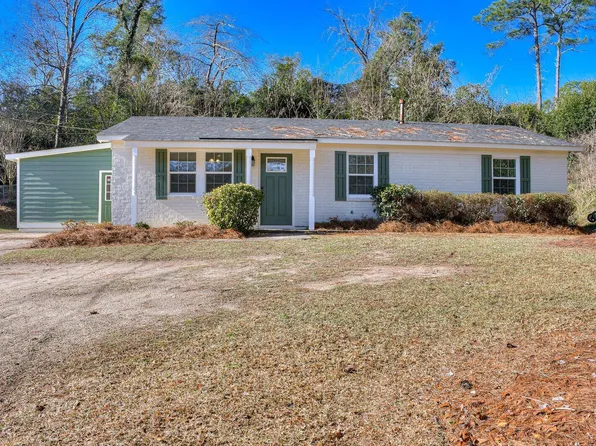 3032 LONGLEAF Court, Augusta, GA 30906