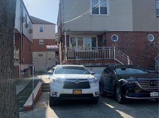 2709 Pearsall Ave, Bronx, NY 10469