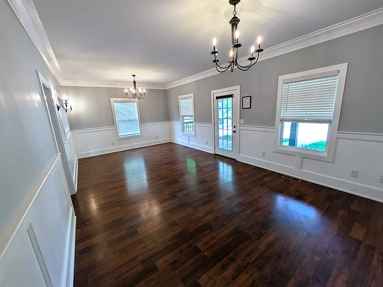 1306 S Stull Ave — Photo 6