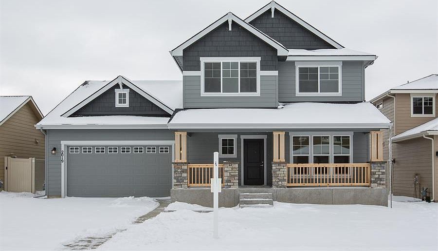 1st image of 2019 N Winrock St