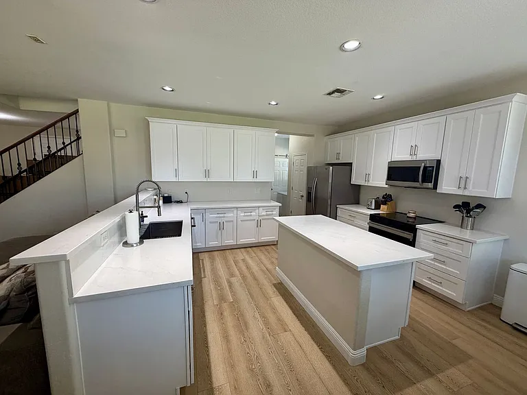 6923 S Gemstone Pl — Photo 9