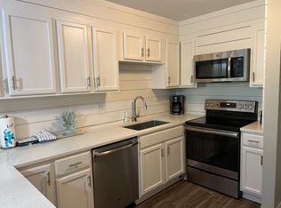 45 Folly Field Rd APT 4J, Hilton Head Island, SC 29928