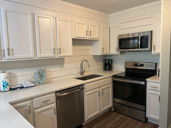 45 Folly Field Rd APT 4J