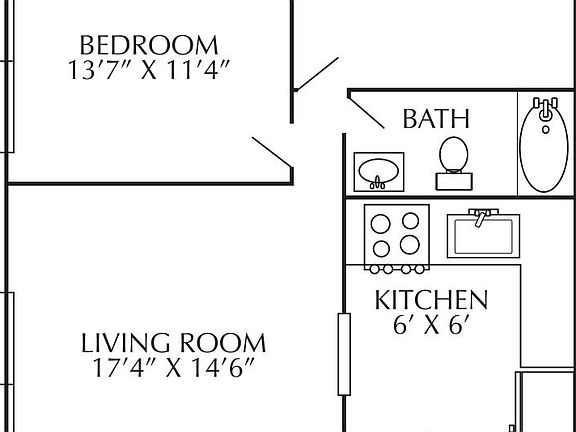 3rd image of this home
