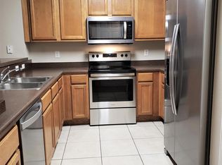 106 Corwin Dr, Crestview, FL 32539