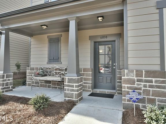 2nd image of 6115 Stella Light Dr #82